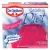 Gelatina Diet de Framboesa 12g -Dr Oetker