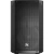 Caixa de Som Ativa ELX200-10P 1200W Original - Electro-Voice - comprar online