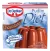 Pudim Diet de Chocolate 30g (Ref. 764454)