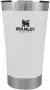 Kit com 3 Copos Stanley de Cerveja Com Tampa - comprar online