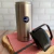 Garrafa Térmica de Aço Inox Massima Aladdin 1L Ref 1225 - loja online