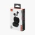 Fone de Ouvido JBL Intra-auricular Wave Flex Original - loja online