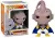 Majin Buu Evil Dragon Ball Z Original 864 - Funko Pop