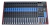 Mesa de Som MS-162 PLUS - Soundvoice