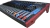 Mesa de Som MS-162 PLUS - Soundvoice - comprar online