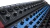 Mesa de Som MS-162 PLUS - Soundvoice na internet