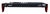 Mesa de Som MS-162 PLUS - Soundvoice - Happy Express