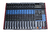 Mesa de Som MS-122 PLUS - Soundvoice