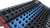 Mesa de Som MS-122 PLUS - Soundvoice na internet
