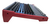 Mesa de Som MS-122 PLUS - Soundvoice - Happy Express