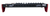 Mesa de Som MS-122 PLUS - Soundvoice - loja online