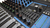 Mesa de Som MS-802 PLUS- Soundvoice na internet