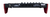 Mesa de Som MS-802 PLUS- Soundvoice - loja online
