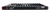 Mesa de Som MS-122 MAX 12 Canais - Soundvoice
