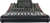 Mesa Digital Aurea MD-12 - Soundvoice na internet