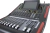Mesa Digital Aurea MD-12 - Soundvoice - Happy Express