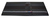 Mesa de Som Profissional MP-326 - Soundvoice