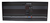 Mesa de Som Profissional MP-326 - Soundvoice - comprar online