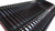 Mesa de Som Profissional MP-326 - Soundvoice na internet