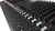 Mesa de Som Profissional MP-326 - Soundvoice - Happy Express