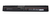 Mesa de Som Profissional MP-326 - Soundvoice - loja online