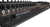 Imagem do Mesa de Som Profissional MP-326 - Soundvoice