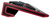 Mesa de Som Profissional MP-326 - Soundvoice - comprar online