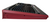 Mesa de Som Profissional MP-206 - Soundvoice - comprar online