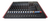 Mesa de Som Profissional MP 126 - Soundvoice - comprar online