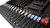 Mesa de Som Profissional MP 126 - Soundvoice na internet