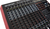 Mesa de Som Profissional MP 126 - Soundvoice - loja online