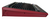 Imagem do Mesa de Som Profissional MP 126 - Soundvoice