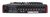 Mesa de Som Profissional MP 126 - Soundvoice