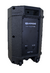 Caixa de Som Passiva ARKA PV-10 Polegadas - Soundvoice - Happy Express