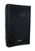 Caixa de Som Passiva ARKA PV-10 Polegadas - Soundvoice - comprar online