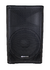 Caixa de Som Passiva ARKA PV-10 Polegadas - Soundvoice