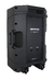 Imagem do Caixa de Som Passiva ARKA PV-12 Polegadas - Soundvoice