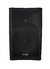 Caixa de Som Passiva ARKA PV-12 Polegadas - Soundvoice