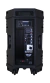 Caixa de Som Ativa ARKA AT-12 Polegadas Bluetooth - Soundvoice na internet