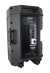 Caixa de Som Ativa ARKA AT-12 Polegadas Bluetooth - Soundvoice - Happy Express