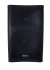 Caixa de Som Ativa ARKA AT-12 Polegadas Bluetooth - Soundvoice