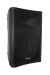Caixa de Som Ativa ARKA AT-12 Polegadas Bluetooth - Soundvoice - comprar online