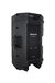 Caixa de Som Passiva ARKA PV-15 Polegadas - Soundvoice - comprar online