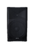 Caixa de Som Passiva ARKA PV-15 Polegadas - Soundvoice