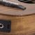 Ukulele 23KPE Abacaxi CONCERT KOA - Malibu - Happy Express