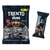 Pacote Trento Chocolate Mini Dark 55% Cacau 800g x 50un (Ref. 96246) na internet