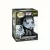 Funko Pop Stormtrooper Retro Series Star Wars Original - 455 - comprar online