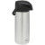 Garrafa Térmica de Aço Inox Massima Aladdin 1L Ref 1225
