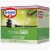 Chá Misto Fortale.SER Verde, Gengibre, Abacaxi e Hortelã 10 saches - Dr. Oetker (Ref. 38475)
