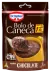 Bolo de Caneca Chocolate 70g - Dr Oetker